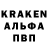 КЕТАМИН VHQ Alisha Rihimaki