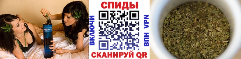 hydra онион  как найти закладки  Камбарка  Бутират BDO 33% 