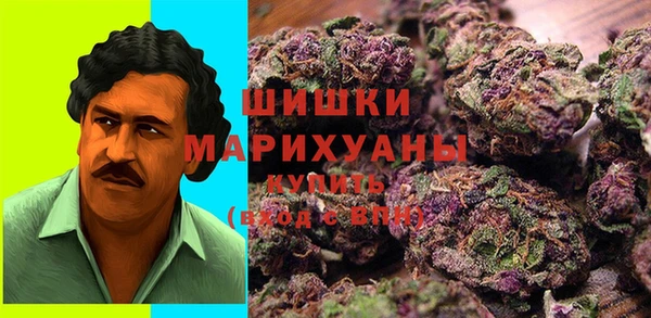 мдма Мегион