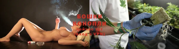 мдма Мегион
