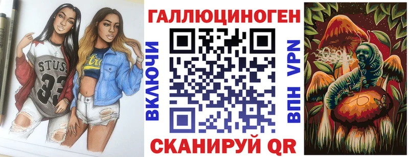 наркошоп Камбарка Псилоцибиновые грибы Psilocybe